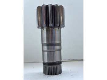 Swing motor for Crawler excavator Liebherr Abtriebswelle ID-Nr.90006049 - ID-Nr.90202639.  SAT325/274, SAT325/294.  R936, R940, R946, R950, RZG390SME.  #90006049.512#: picture 5