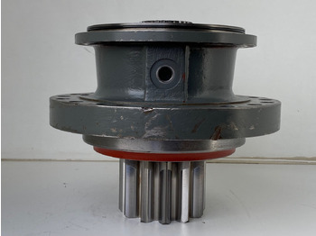 Swing motor LIEBHERR