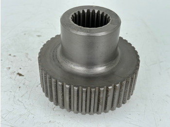 Final drive LIEBHERR