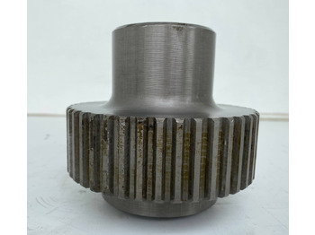 Final drive LIEBHERR