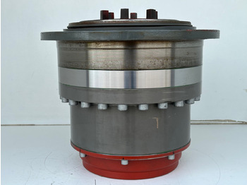 New Gearbox and parts for Other machinery Liebherr Planeteneinschubgetriebe ID-Nr.90026324. 195HC-LH6/12, LH250EC-B, LH270EC-B, LH285EB-B, LH340EC-B, LH380EC-B. #90026324.159-0372#: picture 2 New Gearbox and parts for Other machinery Liebherr Planeteneinschubgetriebe ID-Nr.90026324. 195HC-LH6/12, LH250EC-B, LH270EC-B, LH285EB-B, LH340EC-B, LH380EC-B. #90026324.159-0372#: picture 2