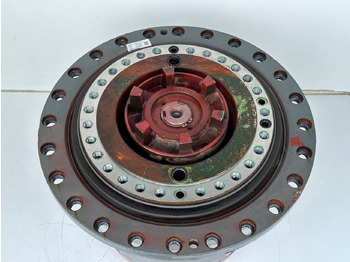 New Gearbox and parts for Other machinery Liebherr Planeteneinschubgetriebe ID-Nr.90026324. 195HC-LH6/12, LH250EC-B, LH270EC-B, LH285EB-B, LH340EC-B, LH380EC-B. #90026324.159-0372#: picture 5 New Gearbox and parts for Other machinery Liebherr Planeteneinschubgetriebe ID-Nr.90026324. 195HC-LH6/12, LH250EC-B, LH270EC-B, LH285EB-B, LH340EC-B, LH380EC-B. #90026324.159-0372#: picture 5