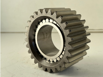 Final drive LIEBHERR