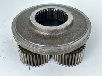 Gearbox for Construction machinery Liebherr Planetenträger ID-Nr.90206189 mit Planetenrad ID-Nr.90206207.  SAT325A296.   R934-1550, R938-1650, R945-1866.  #PL.PL.0177.0162#: picture 4
