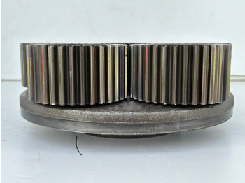 Gearbox for Construction machinery Liebherr Planetenträger ID-Nr.90206189 mit Planetenrad ID-Nr.90206207.  SAT325A296.   R934-1550, R938-1650, R945-1866.  #PL.PL.0177.0162#: picture 3