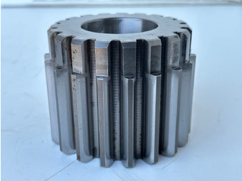 Final drive for Crawler excavator Liebherr Sonnenrad ID-Nr.969490701. FAT355P076-FAT355P077-FAT355P120. LH26,LH30C,LH40C,LO1916,LO1926,LOS916,LOS926,R906,R916,R920,R922,R924,R926. #969490701.06.08#: picture 4