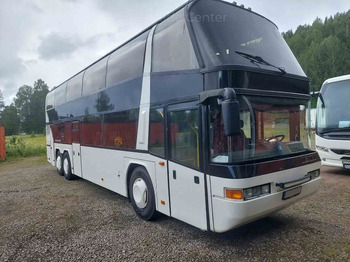Coach NEOPLAN