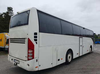 Coach VOLVO 9500H B8R: picture 2
