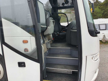 Coach VOLVO 9500H B8R: picture 5