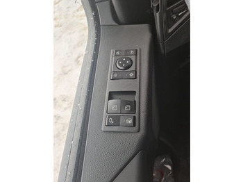 New Hook lift truck Mercedes-Benz ACTROS 5 - 2542 Nowy!: picture 5