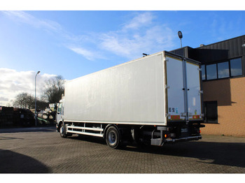 Refrigerator truck Renault Midlum 270 * EURO5 * 4X2 * CARRIER SUPRA 950 MT *: picture 2 Refrigerator truck Renault Midlum 270 * EURO5 * 4X2 * CARRIER SUPRA 950 MT *: picture 2