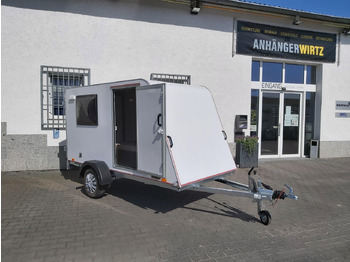 Caravan
