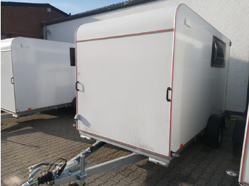 Caravan