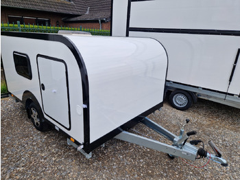 Caravan