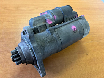 Leasing of Bosch 2005835087 Bosch 2005835087: picture 1 Leasing of Bosch 2005835087 Bosch 2005835087: picture 1