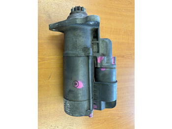 Leasing of Bosch 2005835087 Bosch 2005835087: picture 2 Leasing of Bosch 2005835087 Bosch 2005835087: picture 2