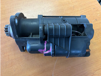 Leasing of Bosch 2005835087 Bosch 2005835087: picture 4 Leasing of Bosch 2005835087 Bosch 2005835087: picture 4