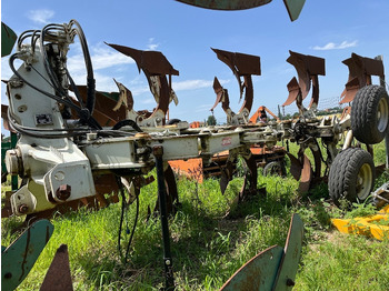 Plow ERMO FSV4/35: picture 2