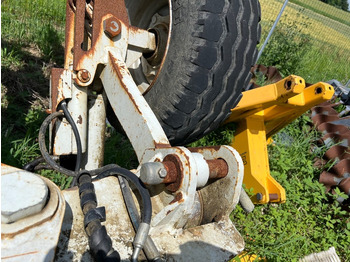 Plow ERMO FSV4/35: picture 5