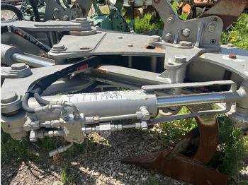Plow ERMO FSV5/40 EVO: picture 3