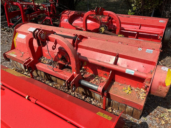 Flail mower MASCHIO GASPARDO