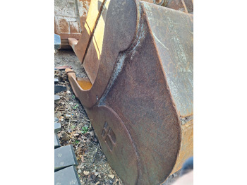 Excavator bucket VOLVO