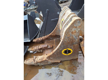 Excavator bucket Digging bucket 850 mm: picture 2
