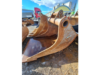 Excavator bucket Götene Digging bucket 900 mm S60: picture 2 Excavator bucket Götene Digging bucket 900 mm S60: picture 2