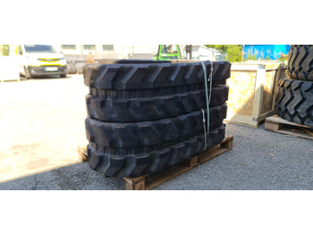 New Track for Mini excavator ITR 350x73x76KU: picture 4