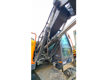 Leasing of Volvo boom cylinder 14578082  Volvo EWR150E, EW140C, EW140D Volvo boom cylinder 14578082  Volvo EWR150E, EW140C, EW140D: picture 1 Leasing of Volvo boom cylinder 14578082  Volvo EWR150E, EW140C, EW140D Volvo boom cylinder 14578082  Volvo EWR150E, EW140C, EW140D: picture 1