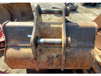 Excavator bucket VTN Digging bucket 1500 mm: picture 4 Excavator bucket VTN Digging bucket 1500 mm: picture 4