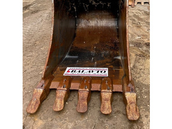 Excavator bucket VOLVO