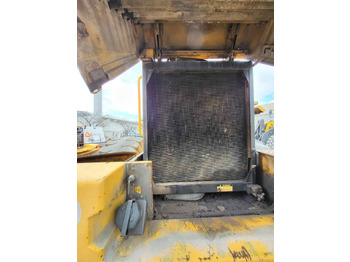 Radiator VOLVO