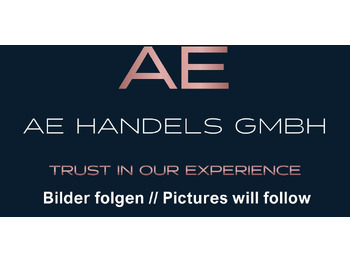 Leasing of  MAN TGS 35.470M BL 8x4 *Retarder/Winter/Bordmatik MAN TGS 35.470M BL 8x4 *Retarder/Winter/Bordmatik: picture 1
