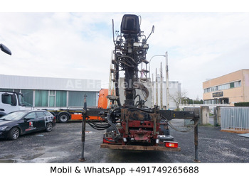 Leasing of  Volvo FH 540 Globe BL 6x4 Hiab 115z-80  *VEB+/AHK Volvo FH 540 Globe BL 6x4 Hiab 115z-80  *VEB+/AHK: picture 5 Leasing of  Volvo FH 540 Globe BL 6x4 Hiab 115z-80  *VEB+/AHK Volvo FH 540 Globe BL 6x4 Hiab 115z-80  *VEB+/AHK: picture 5