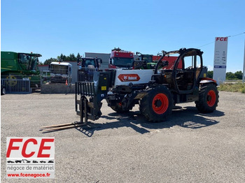 Telescopic handler BOBCAT