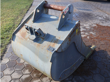 Attachment TIEFLÖFFEL 1000 MM BREIT,: picture 2