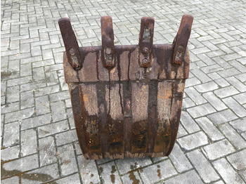 Attachment TIEFLÖFFEL 500 MM, CA. 10: picture 2