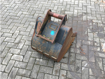 Attachment TIEFLÖFFEL 500 MM, CA. 10: picture 3