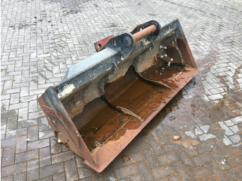 Bucket