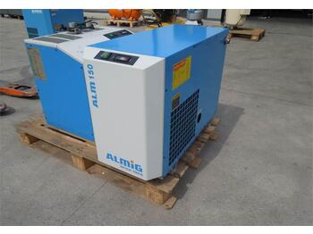 Air compressor ALUP