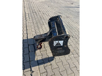 Telescopic handler BOBCAT