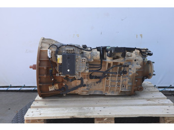 Gearbox MERCEDES-BENZ