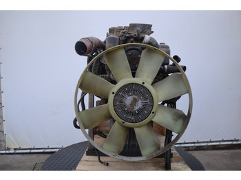 Engine for Truck Mercedes-Benz OM926LA EURO4 330PS: picture 4 Engine for Truck Mercedes-Benz OM926LA EURO4 330PS: picture 4