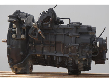 : header image