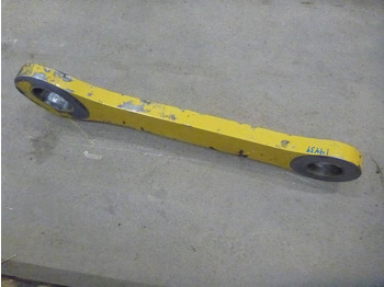 Boom CATERPILLAR