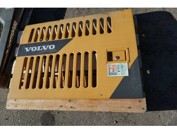 Frame/ Chassis VOLVO