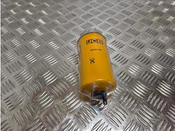 Engine and parts for Construction machinery Fuel filter 320/A7123 supersedes 32/925950: picture 2
