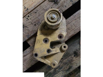 Belt tensioner CATERPILLAR