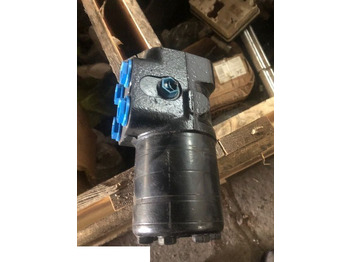 Steering DANFOSS / SAUER